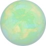 Arctic Ozone 2023-06-26